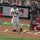 Illustration for article titled MLB 2K10 Preview: Battling Back to Even the Count